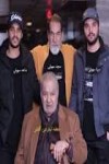 سعید سهیلی